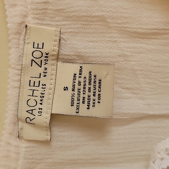 Top - Picture 2 of 4